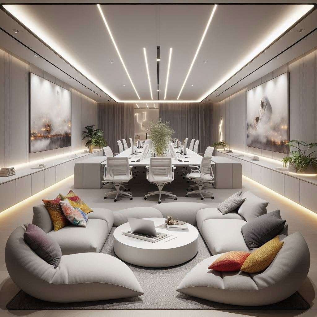 外贸企业如何为消防应急演练建立写字楼办公中小企业控制成本的跟进台账